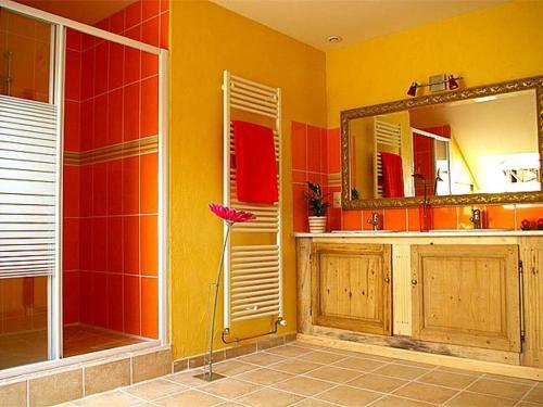Bed & Breakfast Chambre D'h�tes L'etoile Du Berger
