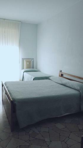 Hotel Mira