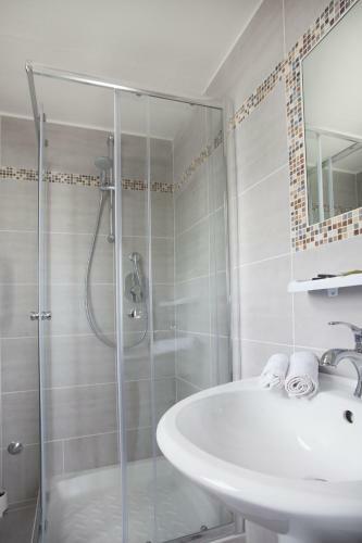 Hotel Morri Oceania