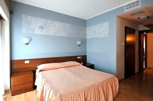 Ai Campi Di Marcello Hotel