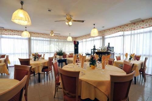 Ai Campi Di Marcello Hotel