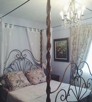 Hostal Le Petit Giverny