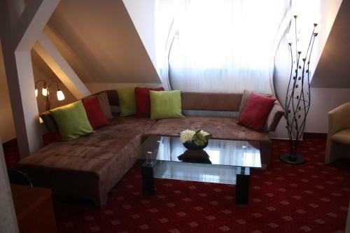 Hotel Berlin