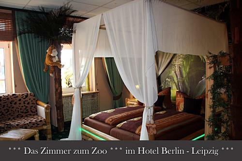 Hotel Berlin