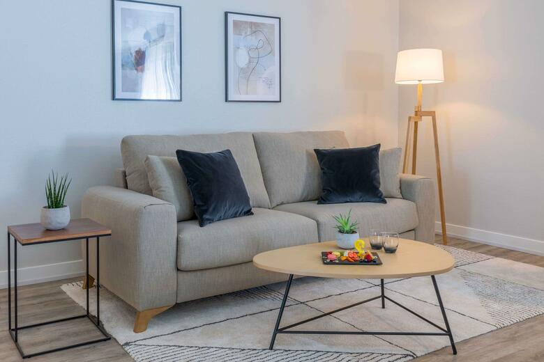 TRYP Kongresshotel