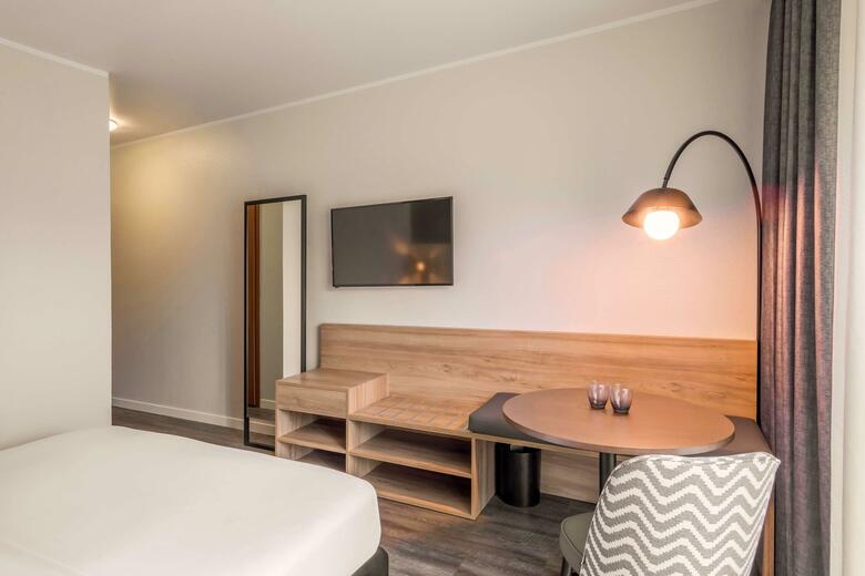 TRYP Kongresshotel