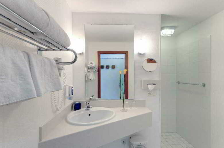 TRYP Kongresshotel