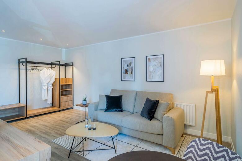 TRYP Kongresshotel