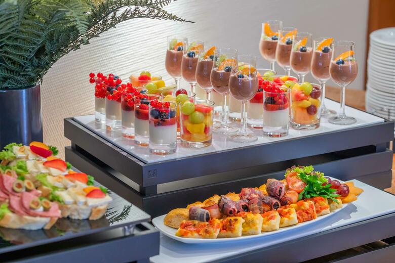 TRYP Kongresshotel