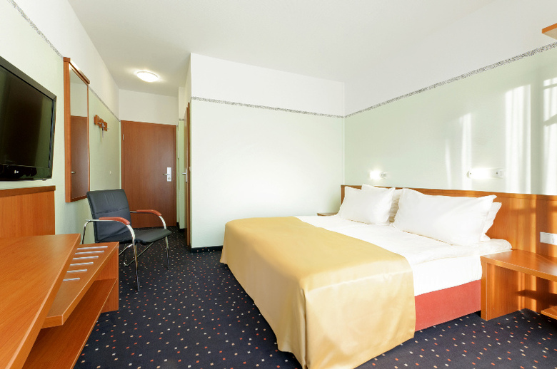 TRYP Kongresshotel