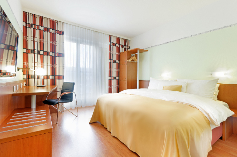 TRYP Kongresshotel