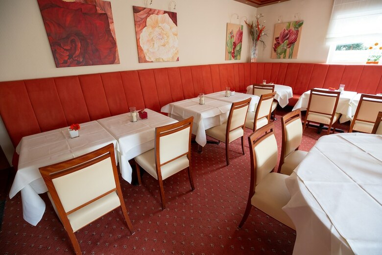 Hotel Azenberg