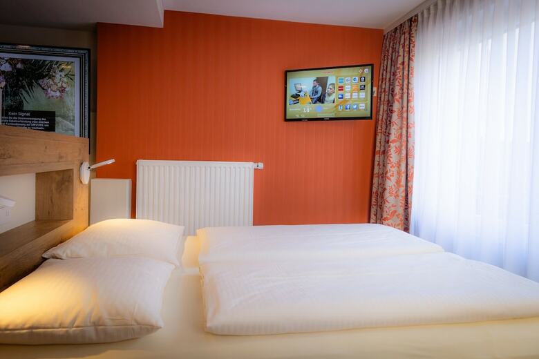 Hotel Azenberg