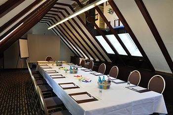 Relexa Waldhotel Schatten