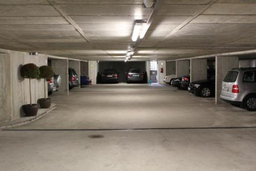 Hotel K�rschtal