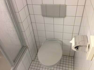 Golden Leaf Hotel Stuttgart Zuffenhausen