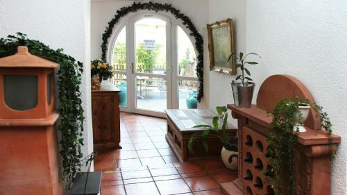 Hotel Zur Post