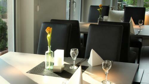Hotel Zur Post