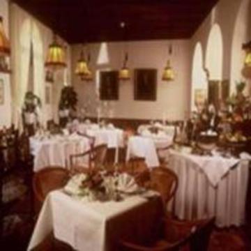 Md-hotel Walfisch