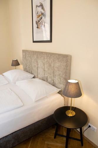 Hotel Mariahilf