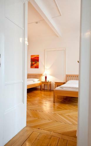 Hotel Mariahilf