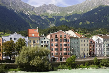 Best Western Hotel Mondschein
