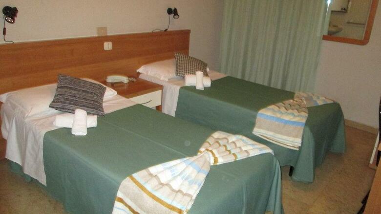 Hotel Ca' Grande