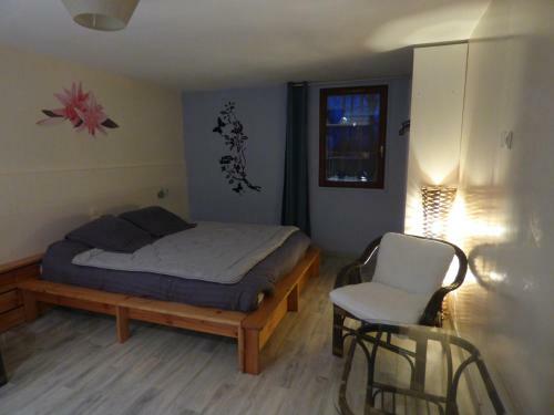 Agroturismo La Ferme Du Manoir Etretat