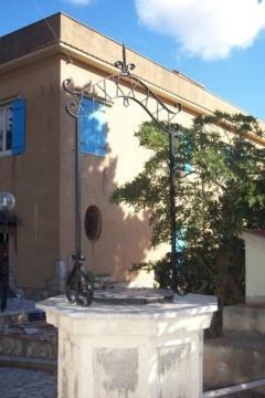 Bed & Breakfast Villa Marina