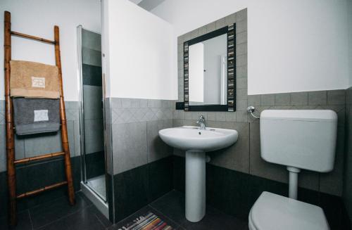 Apartamento Laguna Azzurra Portorosa