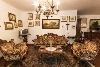 B&B Luxury