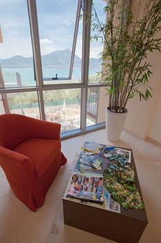 Apartamento Residence La Corte Danese