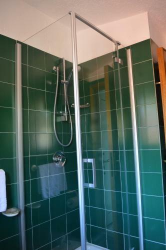 Hostal Residence Fenicia