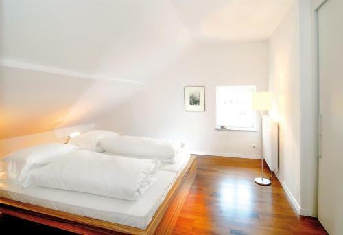 Villa Verdi Apartments