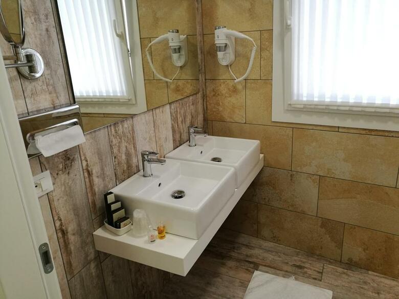 Aparthotel Residence Eleonora