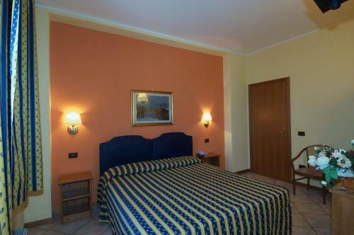 Hotel Il Granaio