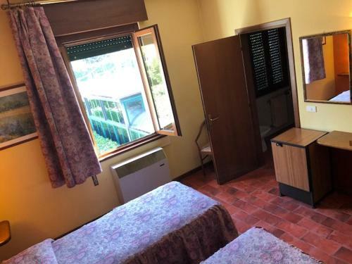 Hotel Il Granaio