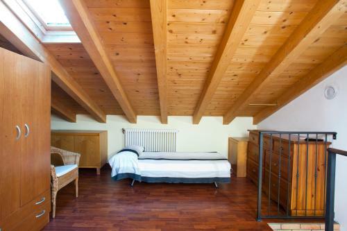 Hostal B&B By Max