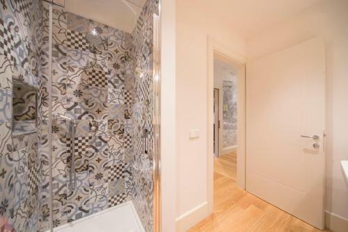 Hostal Cinque