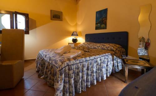 B&B Vietri Centro