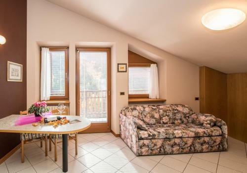 Hotel Miravalle