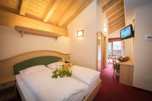 Hotel Miravalle