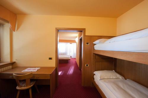 Hotel Miravalle