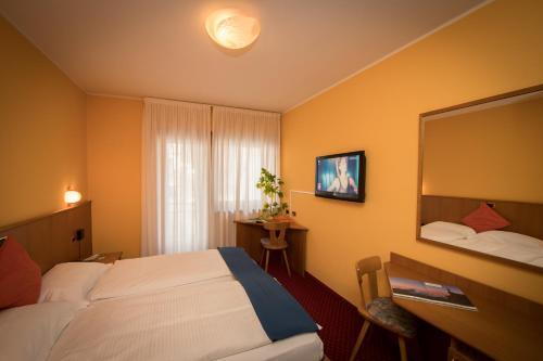 Hotel Miravalle