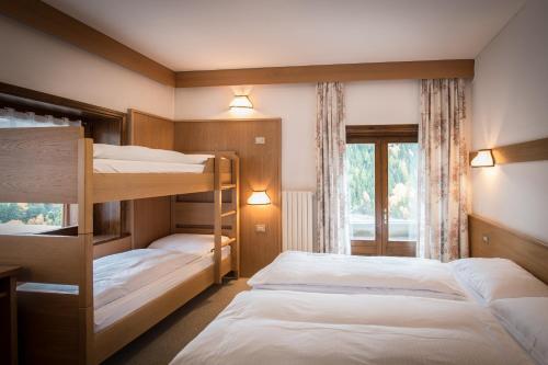 Hotel Miravalle