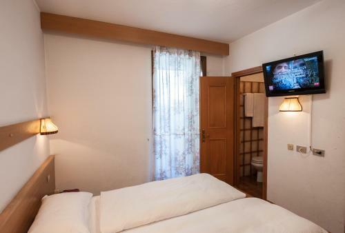 Hotel Miravalle
