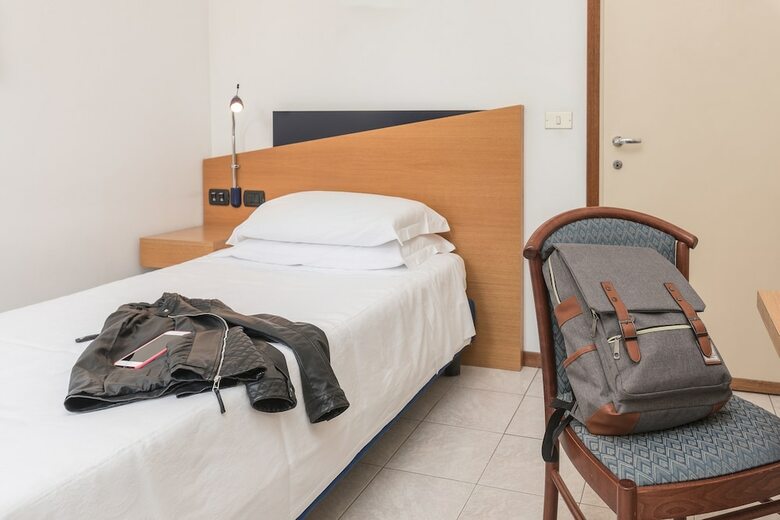 Hotel Terme San Pancrazio