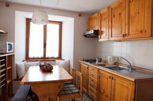 B&B Le Rosier