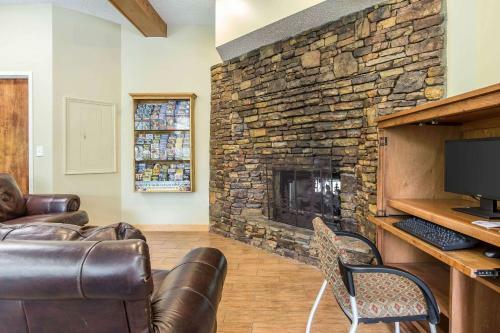 Hotel Bluegreen Vacations Mountainloft