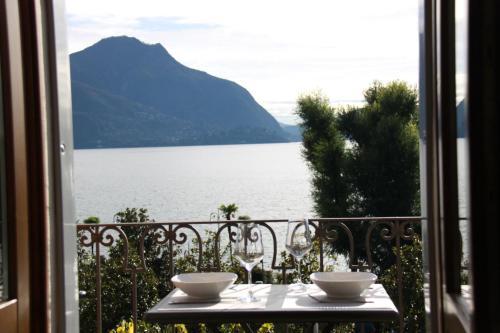 Apartamento Ranzoni 3